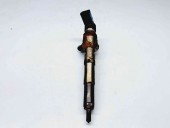 Injector Renault Megane 3 Combi [Fabr 2008-2015] H8201100113 | 166006212R 1.5 DCI K9K636 81KW / 110CP  