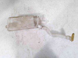 Vas lichid parbriz Renault Modus [Fabr 2004-2012] 8200212701 1.6 K4M K4M-67-94