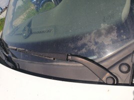 Brat stergator stanga fata Dacia Logan 1.5 DCI K9K OEM 2012-2021