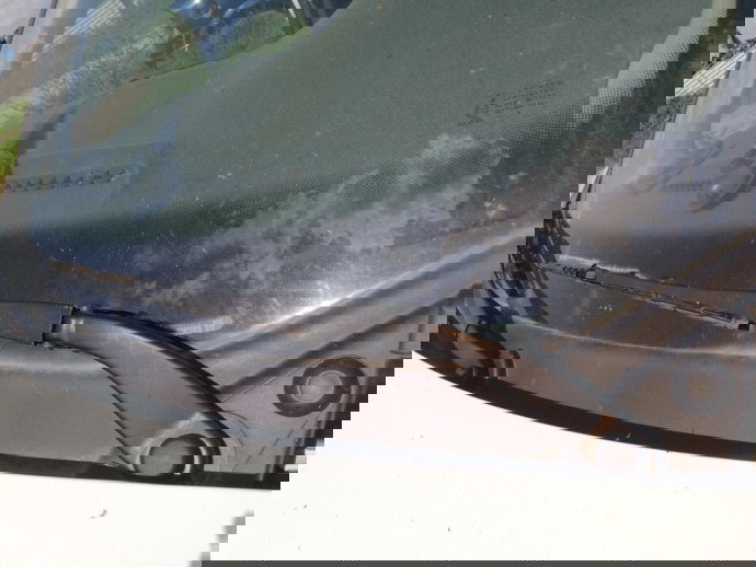 Brat stergator stanga fata Dacia Logan 1.5 DCI K9K OEM 2012-2021