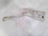 Vas lichid parbriz Renault Modus [Fabr 2004-2012] 8200212701 1.6 K4M K4M-67-94