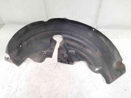 Carenaj roata dreapta spate Renault Modus [Fabr 2004-2012] 8200213412