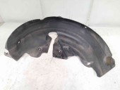 Carenaj roata dreapta spate Renault Modus [Fabr 2004-2012] 8200213412