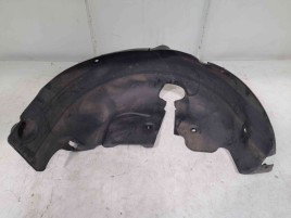 Carenaj roata stanga spate Renault Modus [Fabr 2004-2012] 8200213410