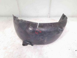 Carenaj roata stanga spate Renault Modus [Fabr 2004-2012] 8200213410