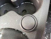 Bricheta Dacia Logan 2 0.9 benz H4B OEM 2012-2020