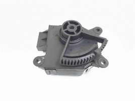 Motoras clapeta aeroterma bord   Renault Modus [Fabr 2004-2012] OEM