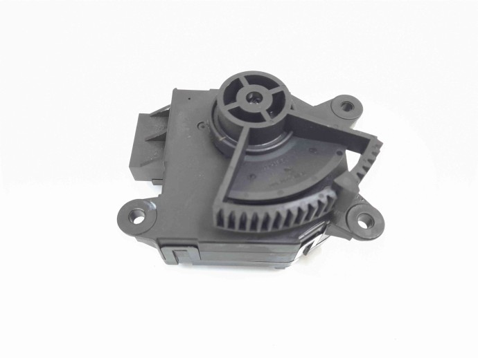 Motoras clapeta aeroterma bord   Renault Modus [Fabr 2004-2012] OEM