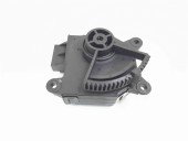 Motoras clapeta aeroterma bord   Renault Modus [Fabr 2004-2012] OEM
