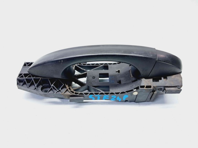 Maner usa stanga fata Skoda Octavia 3 (5E3) [Fabr 2012-prezent] OEM