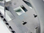 Maner usa stanga fata Skoda Octavia 3 (5E3) [Fabr 2012-prezent] OEM
