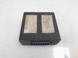 Modul carlig remorcare  Renault Modus [Fabr 2004-2012] OEM 1.6 K4M K4M-67-94