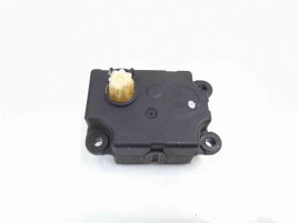 Motoras clapeta aeroterma bord Renault Modus [Fabr 2004-2012] OEM