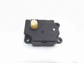 Motoras clapeta aeroterma bord Renault Modus [Fabr 2004-2012] OEM