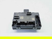  Modul confort Skoda Octavia 3 (5E3) [Fabr 2012-prezent] 5Q4959393B | A2C7392910400