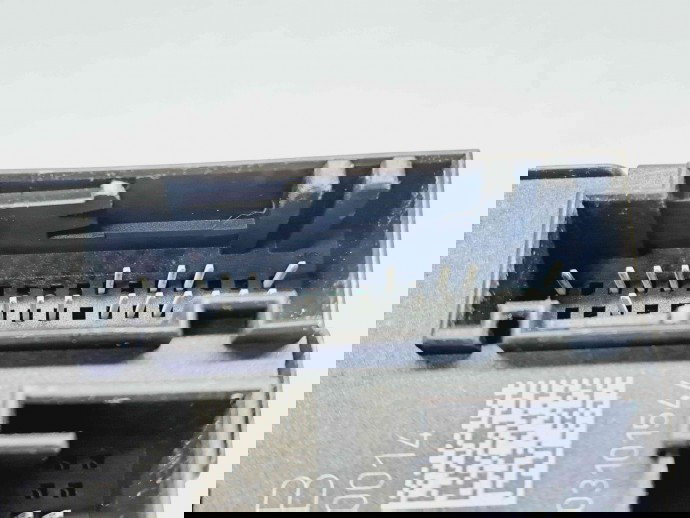  Modul confort Skoda Octavia 3 (5E3) [Fabr 2012-prezent] 5Q4959393B | A2C7392910400