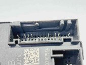  Modul confort Skoda Octavia 3 (5E3) [Fabr 2012-prezent] 5Q4959393B | A2C7392910400