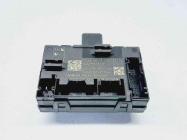  Modul confort Skoda Octavia 3 (5E3) [Fabr 2012-prezent] 5Q4959392B | A2C7392920400