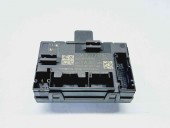  Modul confort Skoda Octavia 3 (5E3) [Fabr 2012-prezent] 5Q4959392B | A2C7392920400