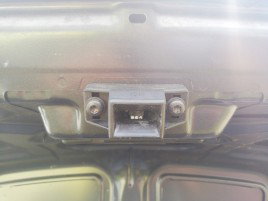 Broasca haion Dacia Logan 2 0.9 benz H4B OEM 2012-2020