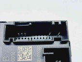  Modul confort Skoda Octavia 3 (5E3) [Fabr 2012-prezent] 5Q4959392B | A2C7392920400