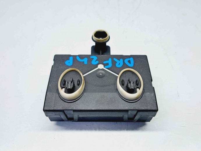  Modul confort Skoda Octavia 3 (5E3) [Fabr 2012-prezent] 5Q4959392B | A2C7392920400