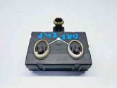  Modul confort Skoda Octavia 3 (5E3) [Fabr 2012-prezent] 5Q4959392B | A2C7392920400