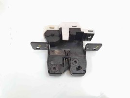 Broasca haion  Renault Modus [Fabr 2004-2012] OEM