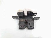 Broasca haion  Renault Modus [Fabr 2004-2012] OEM