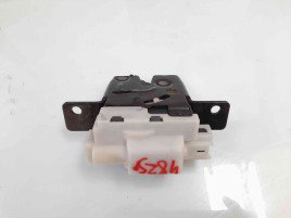 Broasca haion  Renault Modus [Fabr 2004-2012] OEM