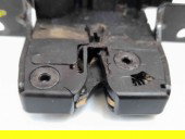 Broasca haion  Renault Modus [Fabr 2004-2012] OEM