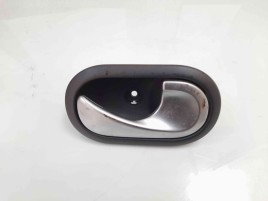 Maner interior dreapta fata Renault Modus [Fabr 2004-2012] 8248310580
