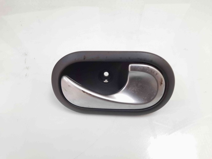 Maner interior dreapta fata Renault Modus [Fabr 2004-2012] 8248310580