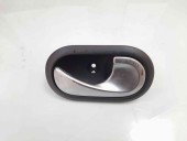 Maner interior dreapta fata Renault Modus [Fabr 2004-2012] 8248310580