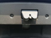 Broasca portbagaj Mercedes C Class 2.2 CDI D615913 OEM 2007-2014