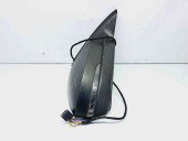 Oglinda dreapta Skoda Octavia 3 (5E3) [Fabr 2012-prezent] OEM