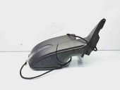 Oglinda dreapta Skoda Octavia 3 (5E3) [Fabr 2012-prezent] OEM