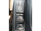 Butoane geamuri electrice sofer Mercedes C Class 2.2 CDI D615913 OEM 2007-2014