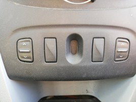 Butoane geamuri electrice Dacia Logan 1.5 DCI K9K OEM 2012-2021
