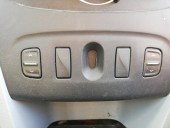 Butoane geamuri electrice Dacia Logan 1.5 DCI K9K OEM 2012-2021