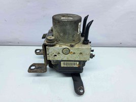 Pompa ABS Kia Sportage III [Fabr 2010-2016] 58920-3U940 1.7 CRDI D4FD  1.7 CRDI D4FD 80KW / 109CP