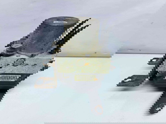 Pompa ABS Kia Sportage III [Fabr 2010-2016] 58920-3U940 1.7 CRDI D4FD  1.7 CRDI D4FD 80KW / 109CP