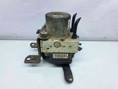 Pompa ABS Kia Sportage III [Fabr 2010-2016] 58920-3U940 1.7 CRDI D4FD  1.7 CRDI D4FD 80KW / 109CP