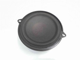 Boxa dreapta fata Renault Modus [Fabr 2004-2012] 8200167235