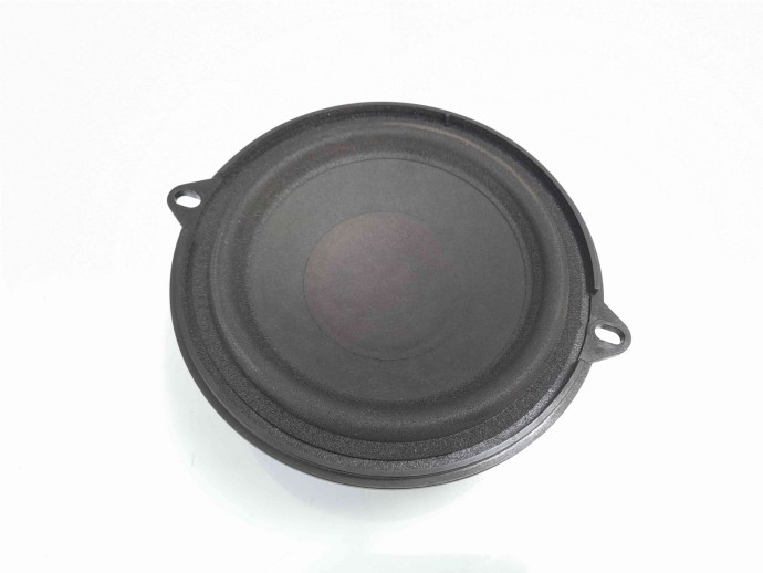 Boxa dreapta fata Renault Modus [Fabr 2004-2012] 8200167235