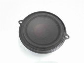 Boxa dreapta fata Renault Modus [Fabr 2004-2012] 8200167235