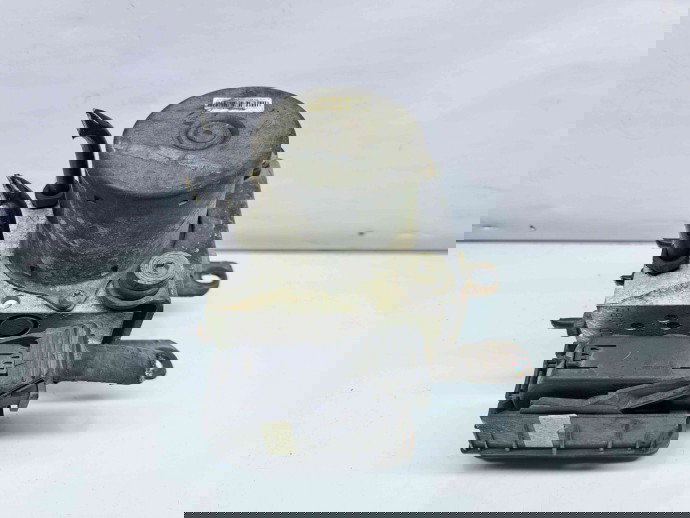 Pompa ABS Kia Sportage III [Fabr 2010-2016] 58920-3U940 1.7 CRDI D4FD  1.7 CRDI D4FD 80KW / 109CP