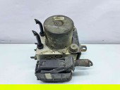 Pompa ABS Kia Sportage III [Fabr 2010-2016] 58920-3U940 1.7 CRDI D4FD  1.7 CRDI D4FD 80KW / 109CP