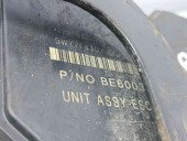 Pompa ABS Kia Sportage III [Fabr 2010-2016] 58920-3U940 1.7 CRDI D4FD  1.7 CRDI D4FD 80KW / 109CP