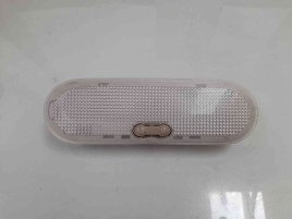 Plafoniera spate Renault Modus [Fabr 2004-2012] 8200074362 1.6 K4M K4M-67-94